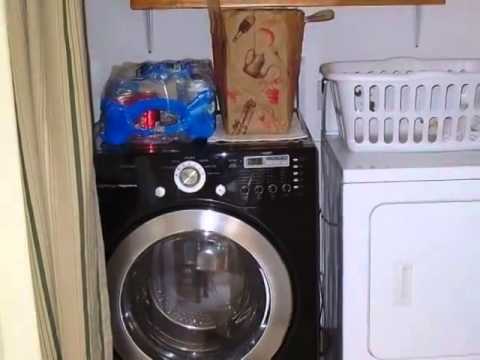 9923 Channel Dr, Olympia, WA home video tour