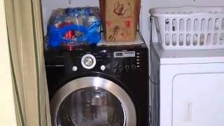 9923 Channel Dr video tour
