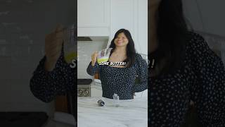 Testing an Oil & Butter Sprayer from Amazon!
