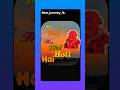 Aapne kya intezam kiya hai holi khelne ka!#HoliDate #HolikaDahan #HappyHoli #TrendingReels#shorts