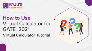 virtual calculator