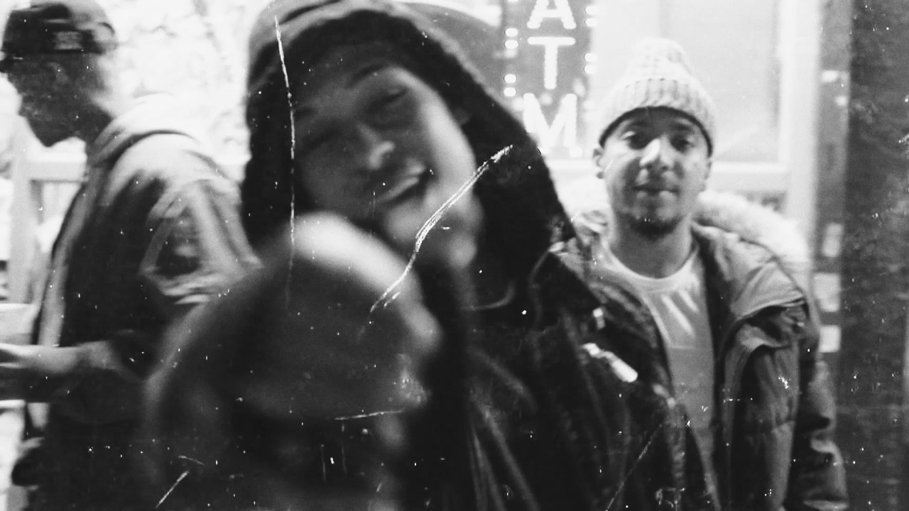 Top Guala OoooooUuuuuu 