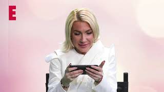 Espreso Twitter Ako Me Budete Dirali, Pretvaram Se U Demonsku Jovanu Jeremić