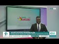 Today S Biggest Stories In Detail 28 07 2025 Channel One Newsroom Today S Biggest Stories In Detail 28 07 2025 Channel One Newsroom