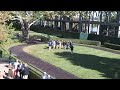 Keeneland Live Feed