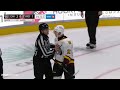 Game Highlights vs. Chicago | 12/31/25
