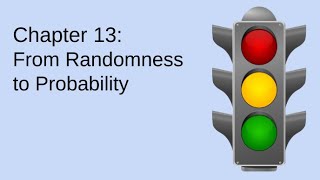 Famous Chapter 13 (Part 1) - Mr. DeClerico's AP Statistics Net Worth