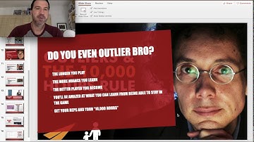 Bridge the Gap DFS: 5 Steps to Help You Manage Your Daily Fantasy Sports (DFS) Bankroll - Step 4