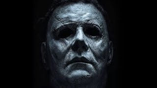 (FREE FOR PROFIT) Halloween Type Beat - Halloween Night