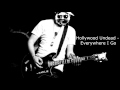 Hollywood Undead - Everywhere I Go (Instrumental Cover)