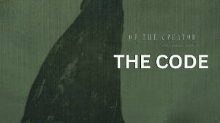 The CODE Of The Creator | Coming Out Of The Shift⎮Kryon Late Night Series