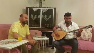Berxwedan Kenan Başı Duman Pare Pare