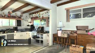 6342 Beeman Avenue video tour