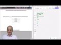 How to Complete a Single Blank GRE Text Completion Using Free Official PowerPrep Exam #2