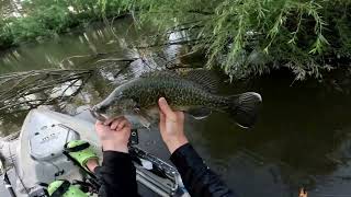 Cod Opening Wknd 2024 l Part 2 l The Casting Call