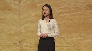 Unsw 3Mt 2019 - Qi Guo Continuous Disclosure Compliance Of Chinese Cross-Border Companies