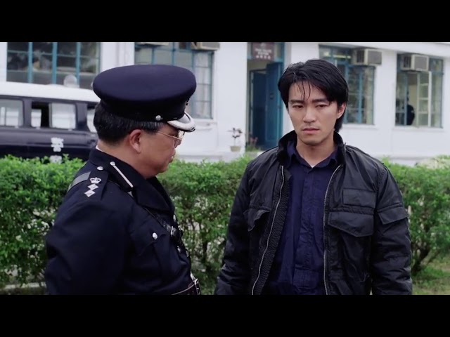 Fight back to school 1 subtitle indonesia class=