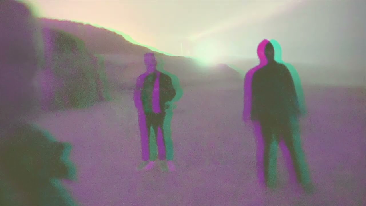 Watch Duster - Before The Veil (HD Visualizer) on YouTube Watch Duster - Before The Veil (HD Visualizer) on YouTube
