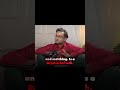 Experience teaches lessons no explanation can fully replace. #shekharnatrajan #reels #podcastclip