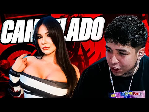 Natures Boost Cbd Gummies Quit Smoking [pfLyqCJIHT]