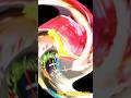 Rukja Kanha Jara |#trending#kanhaji#dance#viralshorts#kridhaproductionsThe Kridha Berry