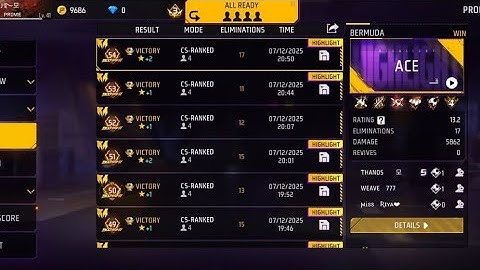 Br mod on non root phon using 🔥 br mod কিভাবে নন রুট ফোনে চালাবেন আপনারা ✅