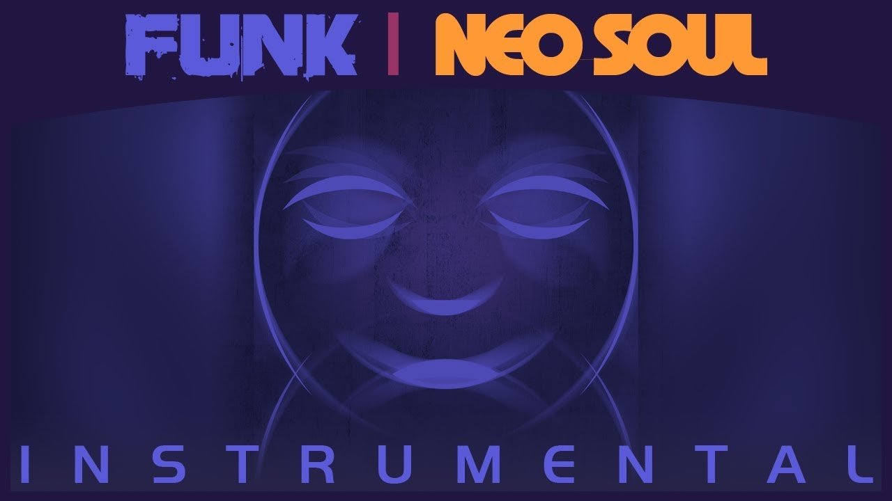 Obejrzyj ⚫➤ NEO SOUL / FUNKY Instrumental ❝ THE CHOICE ❞ (Cleared / Restructured) Groovy Beat by M.Fasol w YouTube Obejrzyj ⚫➤ NEO SOUL / FUNKY Instrumental ❝ THE CHOICE ❞ (Cleared / Restructured) Groovy Beat by M.Fasol w YouTube