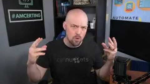 203   Intro   Cisco CCNP Data Center 350 601 DCCOR   CBT Nuggets