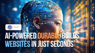 Durable Review: Create Websites Faster Than Ever