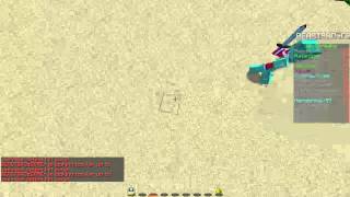 BEASTBROzGAMEr - Hacking Killaura