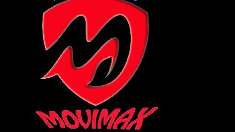 Buffaloed 2019 Film HD Subtitle Indonesia