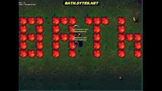 [Bath.syte.net] Loving Hellsway