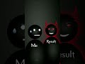 #edit 😅