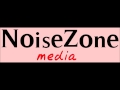 Noisezone hardstyle mix