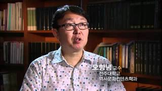 Information History special #01 20111006 Update
