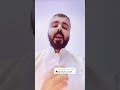 قصيمي معجب الأستراليين شوف السبب