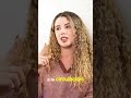 ❄️ Un minuto de agua FRÍA… y tu cuerpo se ACTIVA por completo