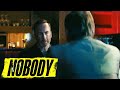 NOBODY | Hutch Offers Yulian An Out | Own it Now on Digital, 4K Ultra HD, Blu-ray & DVD