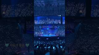 god 2024 concert CHAPTER O | 미운오리새끼 #2024god #god #지오디챕터제로 #지오디서금콘