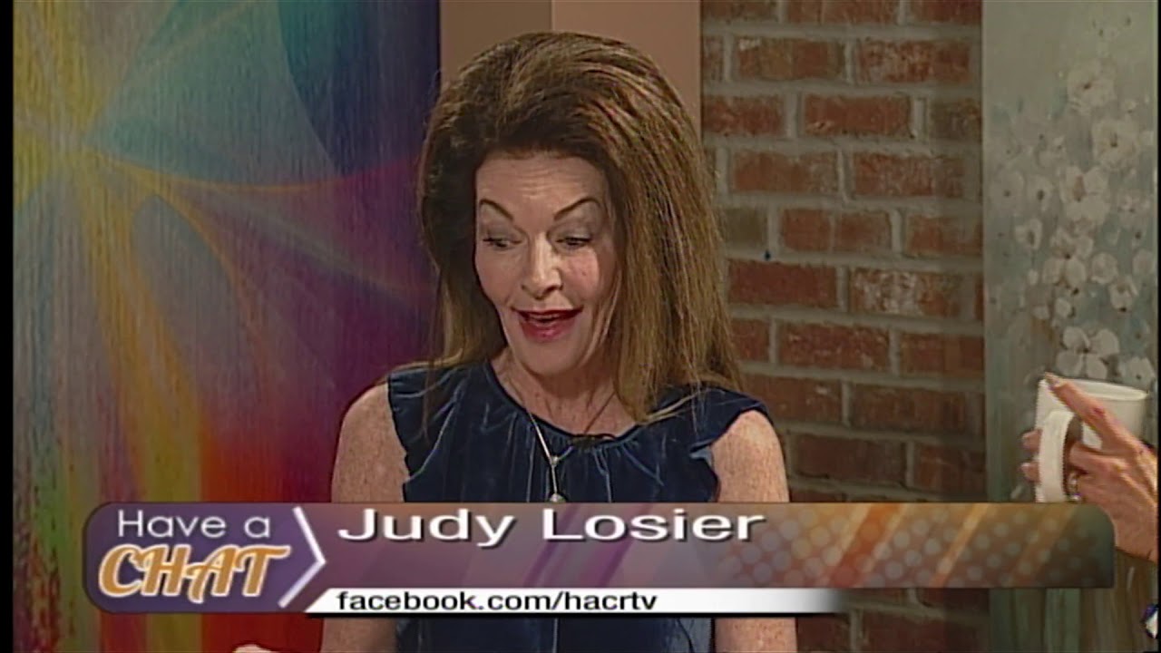 Two Mothers Tell their heart-felt stories about pregnancy loss.