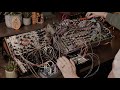 Ambient textures - (XPO, Sena, STO, DXG, Passive Operator, Sealegs, Rings, Beads, Nautilus)