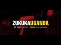 Uganda zukuka by HE Bobi wine ft Nubian li