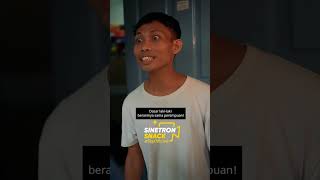 Menolong Istri Tetangga part 1 shorts dramayoutube fiksi skyiskandar