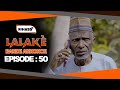 LALAKÉ Saison 1 Épisode 50 Bande Annonce VOSTFR – Plongée dans la réalité sénégalaise 🇸🇳