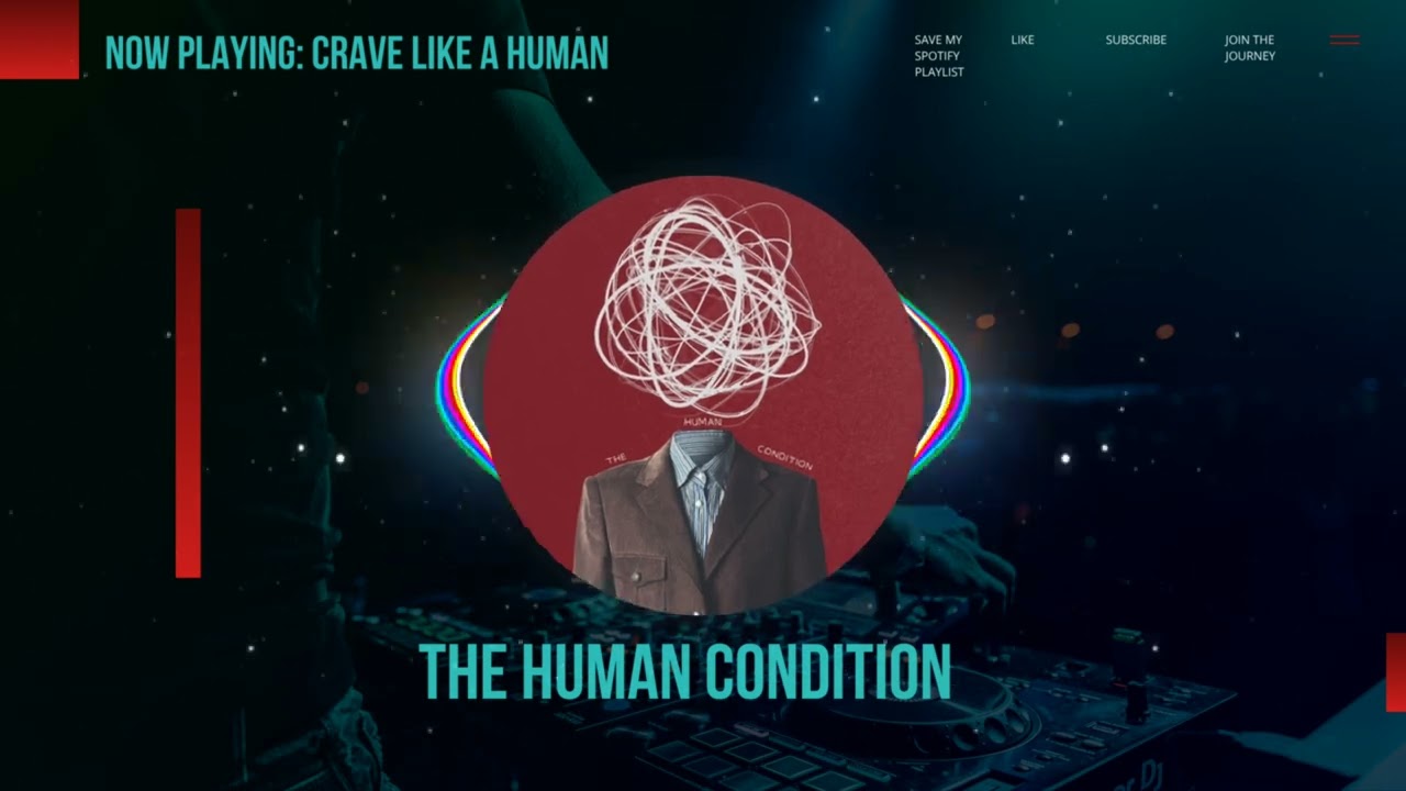 洋楽 Human Condition 洋楽 Human Condition Amazon.co.jp: Human Condition : MING