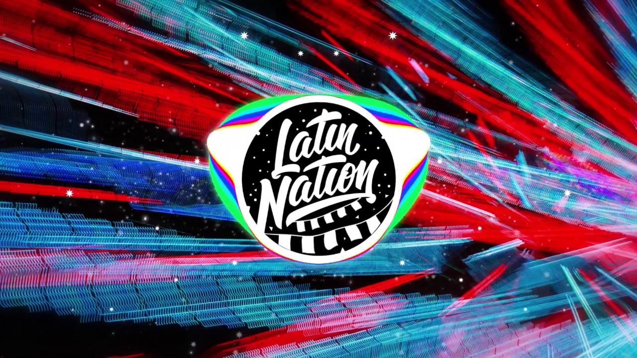 Reggaeton Mix 2019 | Latin Nation Mini Mix
