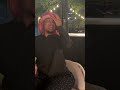 Zay and this bonnet 😭🤭💗 #fypシ゚viral #thecompacthouse #funny #trending #fyp