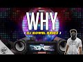 Why  tiggy dj rowel remix  90s disco hits  philippines party mix