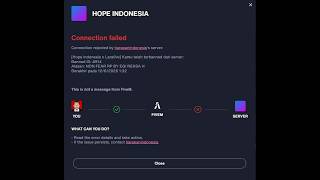       3  trickster kotakitarp Topup  Banggerstoreid