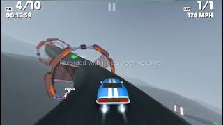 Super Tunnel Rush 2023 screenshot 3